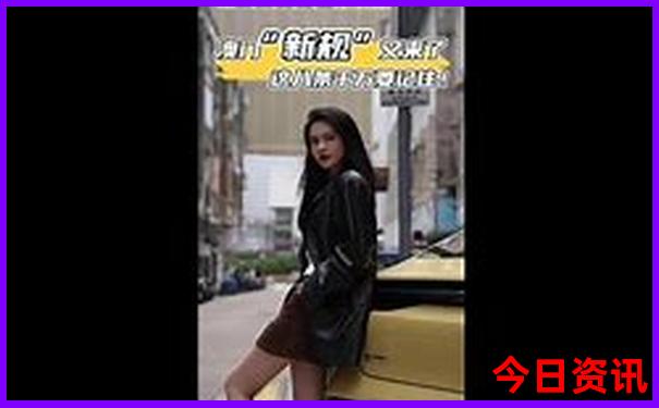 残疾人去北京哪些景点免费