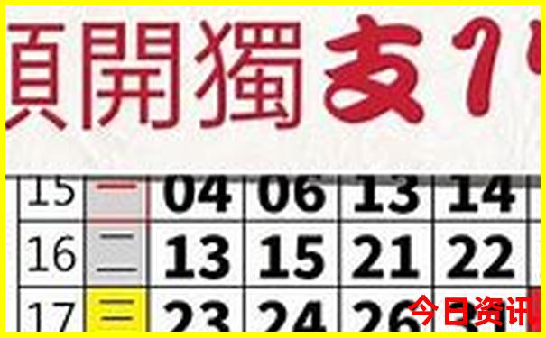 台州旅游必去的景点